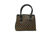 Women Handbag: Shoulder Crossbody Bag for Casual & Minimalist Style